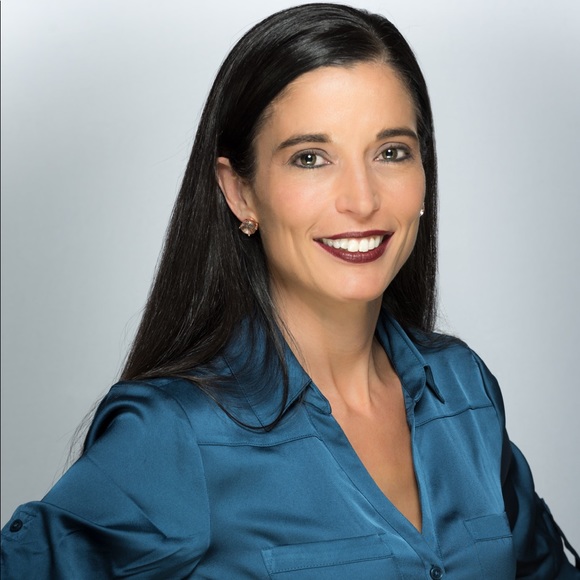 Meet the Posher - Picture 6 of 8